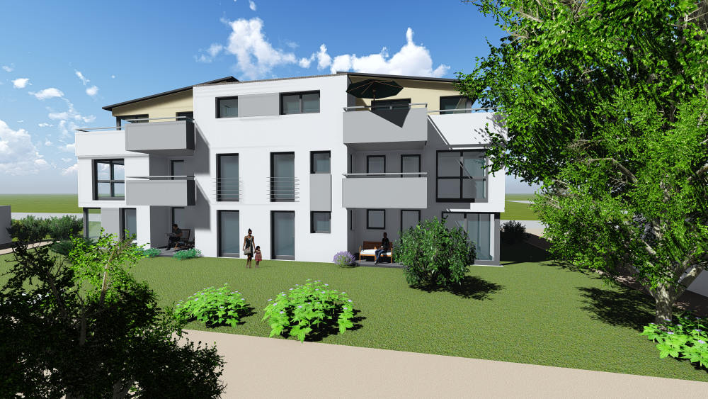Haus-1-Garten
