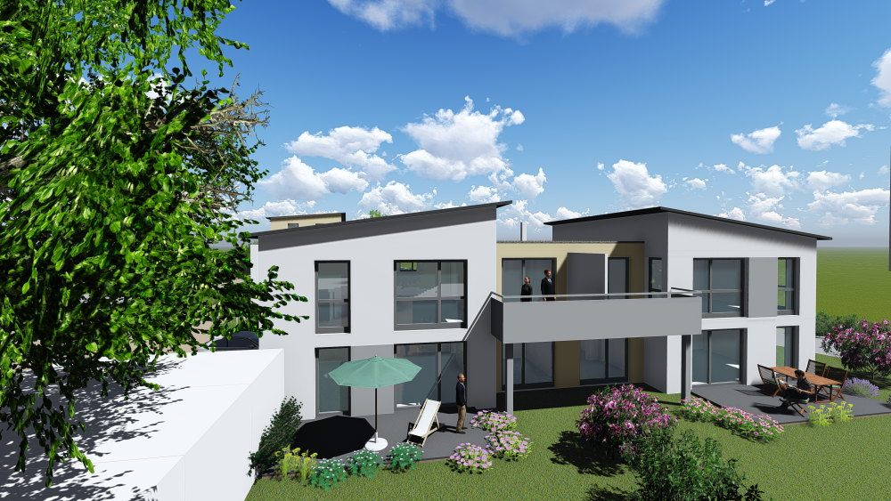 Haus-3-Garten