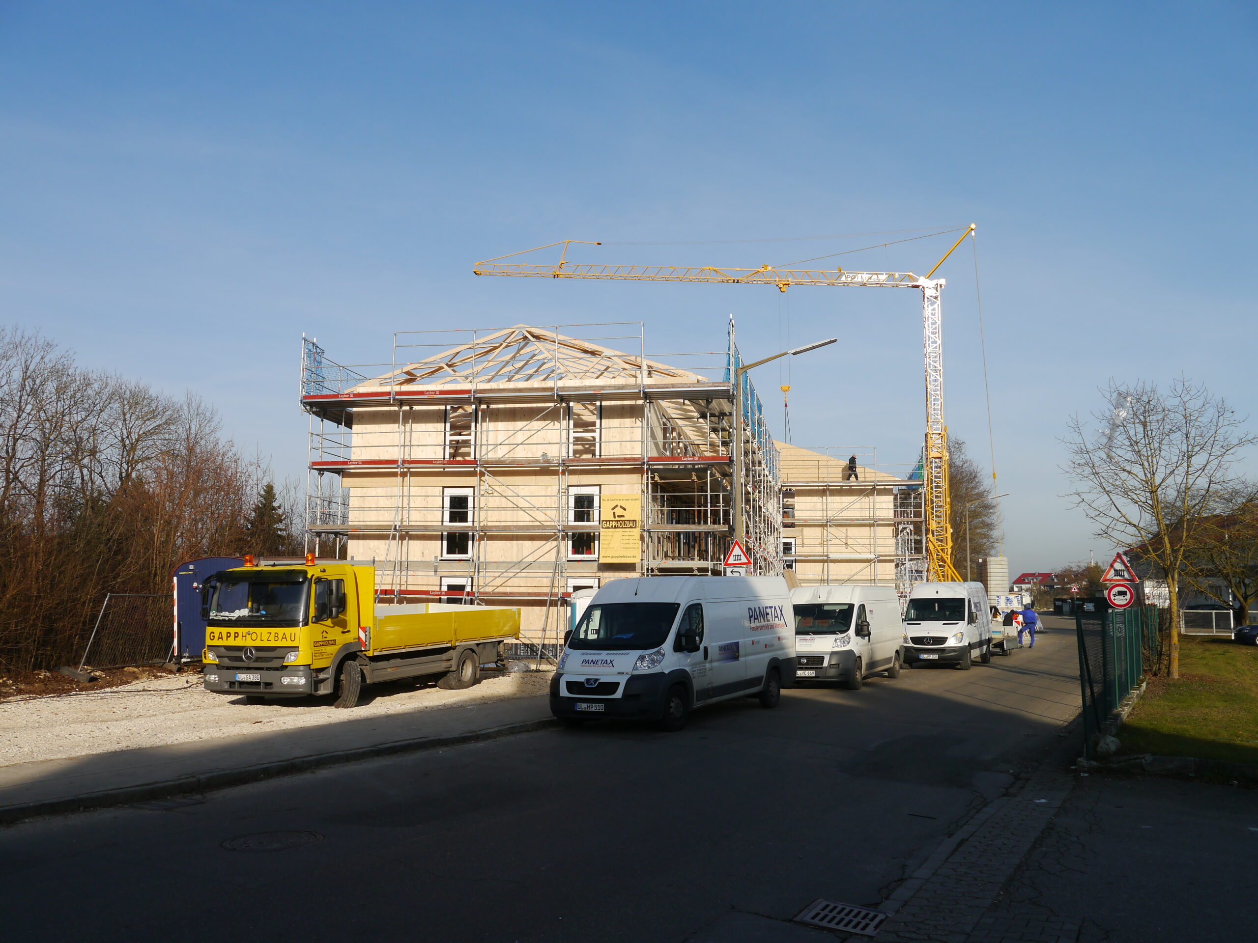 P1050901