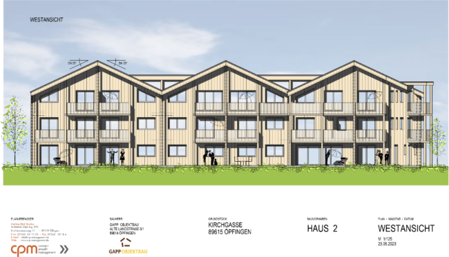 23.05.23-V3-Haus-2-Westansicht
