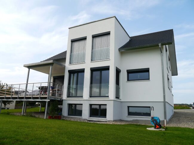Neue H„�ser 2014 157
