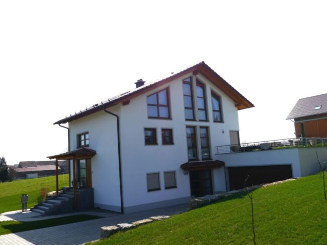 P1060651